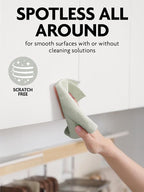 Fantasticlean Tear Away Dish Cloth - Image 5