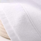 RUIBOLU Hand Towels for Bathroom - Image 8