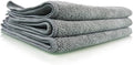 Chemical Guys MIC35203 Workhorse Professional Grade Microfiber Towel by ChemicalGuys