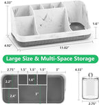 Bathroom Toothbrush Holder Set - Image 6