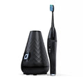 Tao Clean UV Sanitizing Sonic Toothbrush and Cleaning Station, Electric by TAOClean
