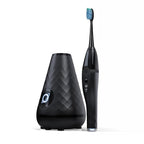 Tao Clean UV Sanitizing Sonic Toothbrush and Cleaning Station, Electric by TAOClean