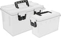 Sheffield 12722 Storage Bins by Sheffield