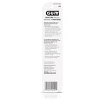 GUM Denture Brush - Image 7