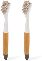 Full Circle Micro Manager, Deep Cleaning Brush by FULLCIRCLE