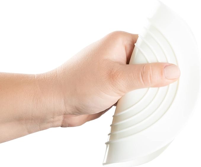 HIC Kitchen Silicone Drain Stoppers, - Image 3