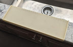 SiliSink Silicone Sink Edge Guard - Image 6