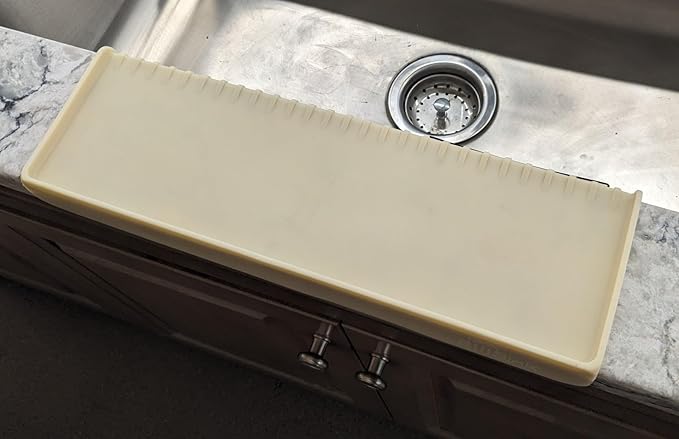 SiliSink Silicone Sink Edge Guard - Image 6