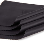 Glasses Cleaning Cloth Microfiber - Image 4