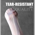 8 Gallon Trash Bags - Image 6