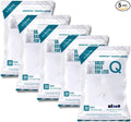 Plasticplace Trash Bags, Compatible by Plasticplace