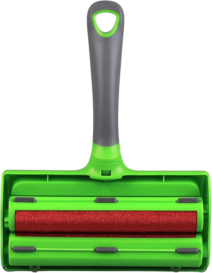 Evercare Reusable Pet Hair Remover - Image 2