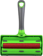 Evercare Reusable Pet Hair Remover - Image 2