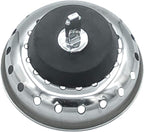 Replacement Kitchen Sink Stainless Steel Basket Strainer - Image 6