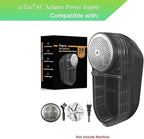 18V Adapter for Pionix FD98-2 Extra Power Fabric Shaver - 35W Electric Lint - Image 2