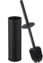 Toilet Brush and Holder, Stainless Steel Toilet Brushes - Image 9