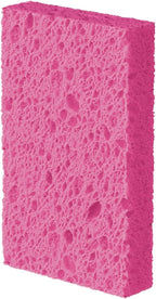Scotch-Brite Multi-Purpose Kitchen Sponges, 16 Total, Highly Absorbent - Image 8