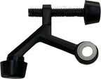 Design House Hinge Pin Door Stop Wall Protector - Image 2