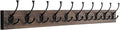 IBosins Wall Mounted Coat Rack by IBosins