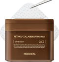 MEDIHEAL Toner Pads by MEDIHEAL