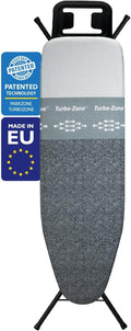 Bartnelli by Rorets Classic Ironing Board by Bartnelli