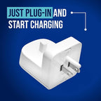 Electric Toothbrush Wall Charger - Image 7