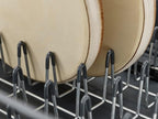 Joseph Joseph Extendable Dish Drying Rack - Image 4
