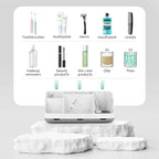Bathroom Toothbrush Holder Set - Image 4