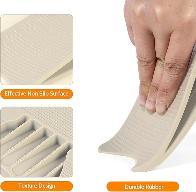 Original Patented Door Stoppers - Image 3