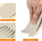 Original Patented Door Stoppers - Image 3