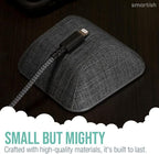 Smartish® Magnetic Cord Holder - Image 3