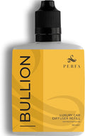 Bullion Car Air Fresheners | Affordable Car Air Fresheners by Perfa