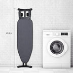 Duwee 12"x36" Ironing Board - Image 3
