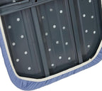 Ironing Board Cover and Pad, 100% Cotton - Image 4
