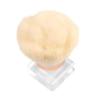 ANGNYA Dust Brush for Acrylic Nails - Image 3