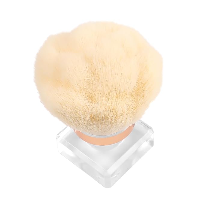 ANGNYA Dust Brush for Acrylic Nails - Image 3
