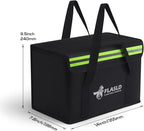 FLASLD Large Fireproof Lipo Bag - Image 3