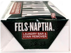 Fels-Naptha Laundry Soap Bar - Image 3