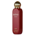 Lattafa Bade'e Al Oud Sublime – Fruity, Oud – All Over Spray Long-Lasting by Lattafa