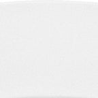 Flash Furniture Hercules™ Series Folding Chair - White Resin - 1000LB Weight Capacity Comfortable Event Chair - Light Weight Folding Chair - Image 18