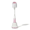 OXO Tot Bottle Brush with Stand by OXO
