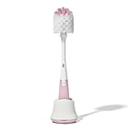 OXO Tot Bottle Brush with Stand by OXO