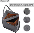 Clothes Hanger Organizer Holder - Image 5