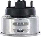 Danco 88328 1-1/2" Mobile Home/RV Sink Strainer - Image 5