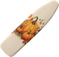 ZDCUSTOM Orange Pumpkins Ironing Board Cover 13x52 Inch Standard Ironing Board by Unknown