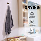 Orighty Bath Towels Pack of 2 - Image 5