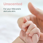 ATTITUDE Baby Laundry Stain Remover, Plant and Mineral-Based Ingredients - Image 7