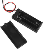 DIANN 10pcs AAA Battery Holder - Image 3