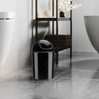 Umbra 1.25 Gallon Mini Waste Can - Image 2