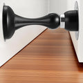 Magnetic Door Stop No Drilling Door Stop by YDAJIURI+%E3%85%A4